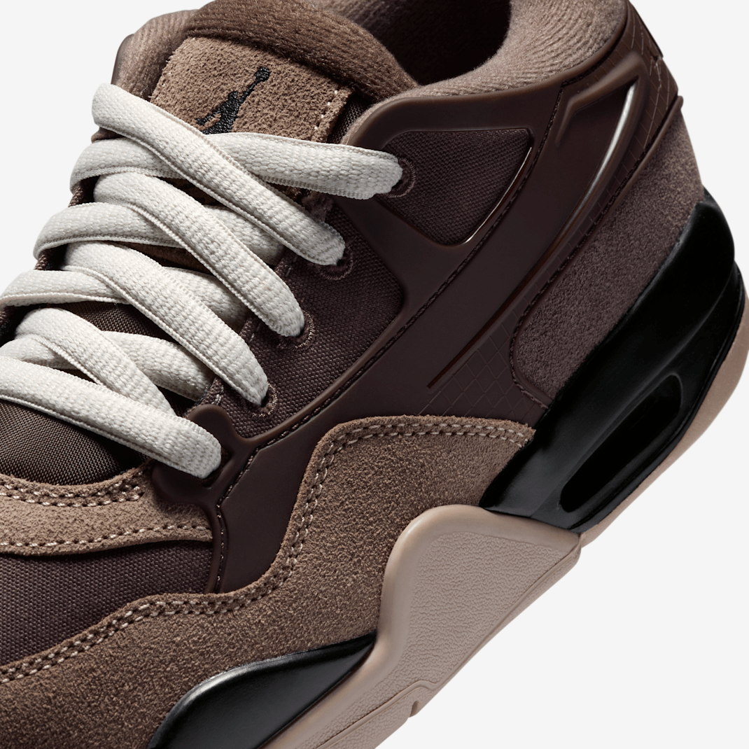 Air Jordan 4 RM - Image 7