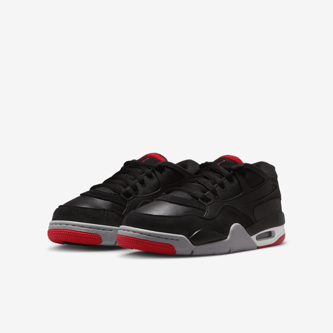 Air Jordan 4 RM - Image 22