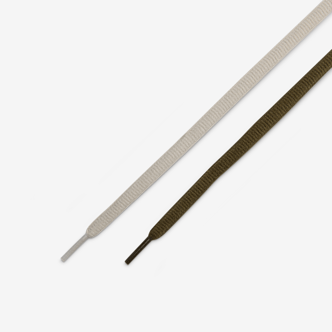 Air Jordan 4 RM - Image 9