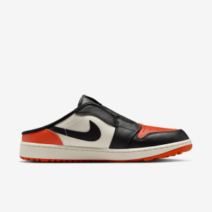 AIRJORDANMULE-12.png 143271