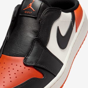 AIRJORDANMULE-14.png 143299