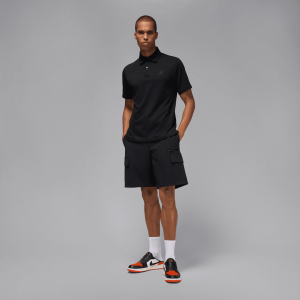 AIRJORDANMULE-15.png 143315