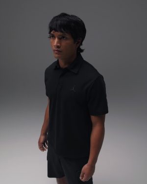 AIRJORDANMULE.jpg 143244