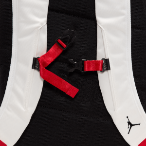 AIRPATROLBACKPACK-21.png 106495