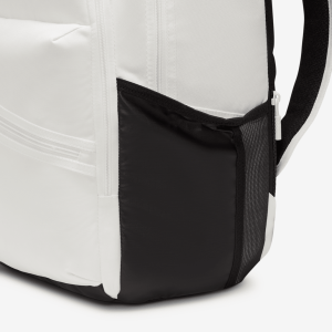 AIRPATROLBACKPACK-23.png 106505