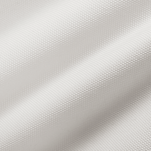 AIRPATROLBACKPACK-25.png 106510