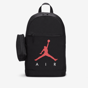 AIRSCHOOLBACKPACK-1.png 12738