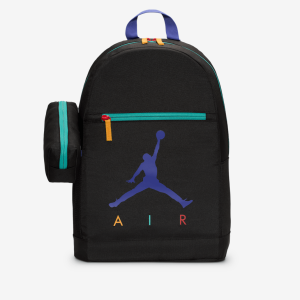 AIRSCHOOLBACKPACK-10.png 12878
