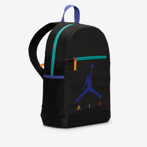 AIRSCHOOLBACKPACK-11.png 12882
