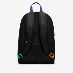 AIRSCHOOLBACKPACK-13.png 25773