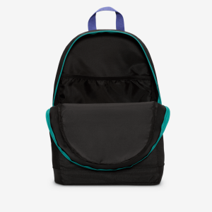 AIRSCHOOLBACKPACK-14.png 25776