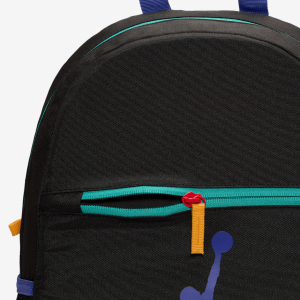 AIRSCHOOLBACKPACK-15.png 25779