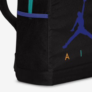 AIRSCHOOLBACKPACK-16.png 25782