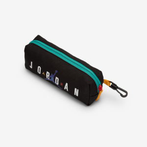 AIRSCHOOLBACKPACK-17.png 25785