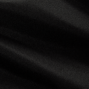 AIRSCHOOLBACKPACK-18.png 25789