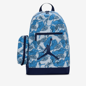 AIRSCHOOLBACKPACK-19.png 25793