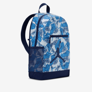 AIRSCHOOLBACKPACK-20.png 25807