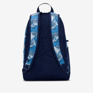 AIRSCHOOLBACKPACK-21.png 25829