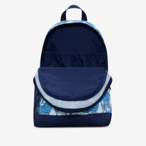 AIRSCHOOLBACKPACK-22.png 25832