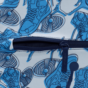 AIRSCHOOLBACKPACK-23.png 25835