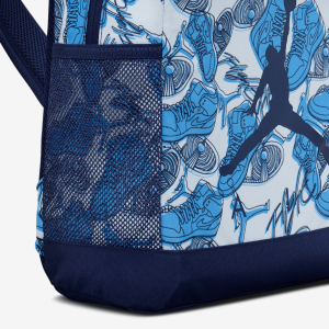 AIRSCHOOLBACKPACK-24.png 25839