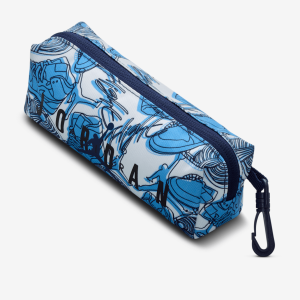 AIRSCHOOLBACKPACK-25.png 25843