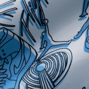 AIRSCHOOLBACKPACK-26.png 25846