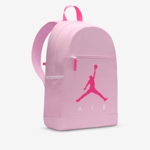 AIRSCHOOLBACKPACK-28.png 25852