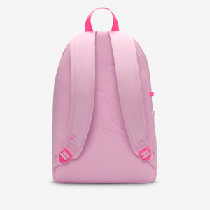AIRSCHOOLBACKPACK-29.png 25855