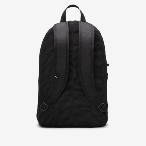 AIRSCHOOLBACKPACK-3.png 12751