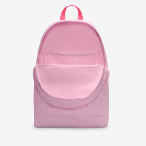 AIRSCHOOLBACKPACK-30.png 25860