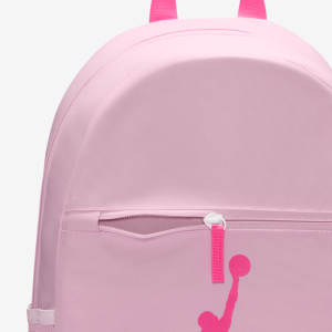 AIRSCHOOLBACKPACK-32.png 25863