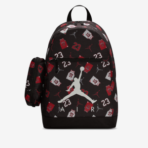 AIRSCHOOLBACKPACK-33.png 25866