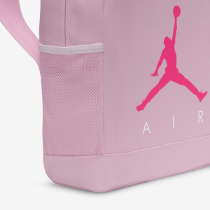 AIRSCHOOLBACKPACK-34.png 25867