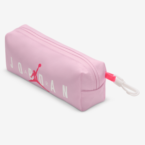 AIRSCHOOLBACKPACK-35.png 99739