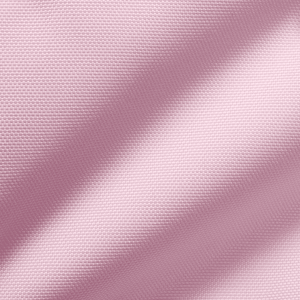 AIRSCHOOLBACKPACK-36.png 99748