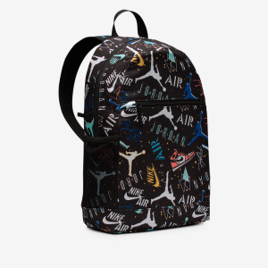 AIRSCHOOLBACKPACK-37.png 99765
