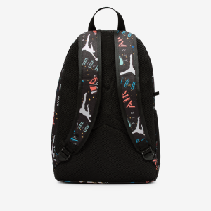 AIRSCHOOLBACKPACK-38.png 99768