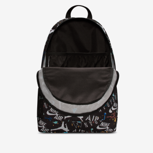 AIRSCHOOLBACKPACK-39.png 99787