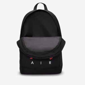 AIRSCHOOLBACKPACK-4.png 12757