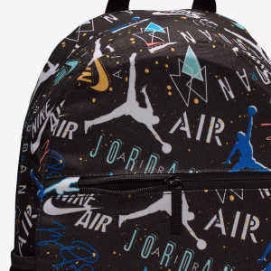 AIRSCHOOLBACKPACK-40.png 99806