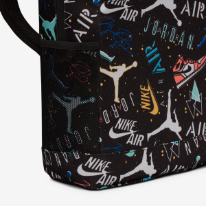 AIRSCHOOLBACKPACK-41.png 99819