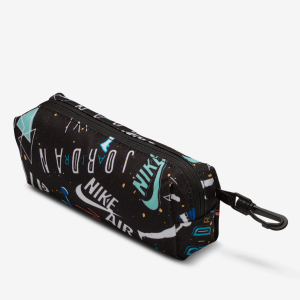 AIRSCHOOLBACKPACK-42.png 99833