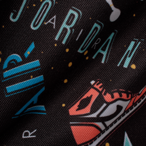 AIRSCHOOLBACKPACK-43.png 99854