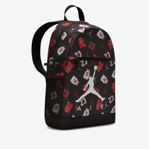 AIRSCHOOLBACKPACK-44.png 99879