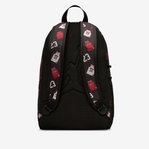 AIRSCHOOLBACKPACK-45.png 99893