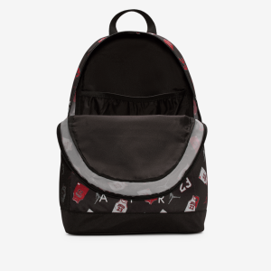 AIRSCHOOLBACKPACK-46.png 99901