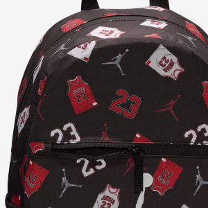 AIRSCHOOLBACKPACK-47.png 99903