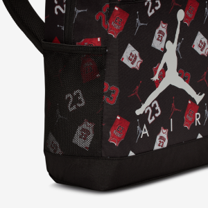 AIRSCHOOLBACKPACK-48.png 99921