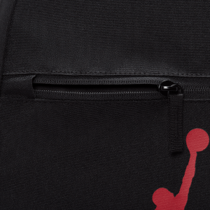 AIRSCHOOLBACKPACK-5.png 12761